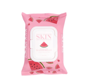 4,99 €