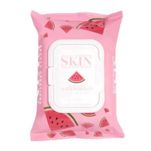 4,99€
